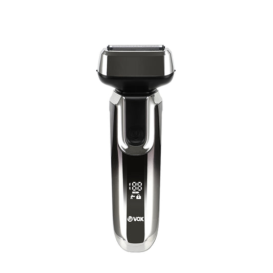 MÁQUINA BARBEAR VOX FS219S