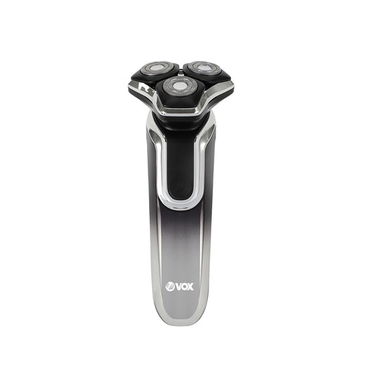 MÁQUINA BARBEAR VOX RS319S