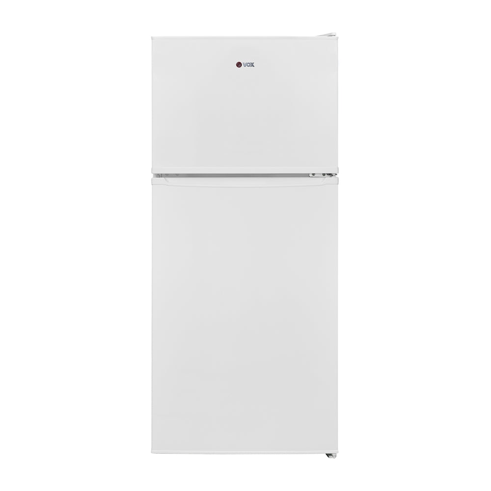 FRIGORÍFICO 2 PORTAS VOX KG2340E