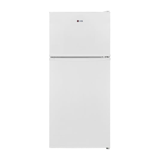 FRIGORÍFICO 2 PORTAS VOX KG2340E
