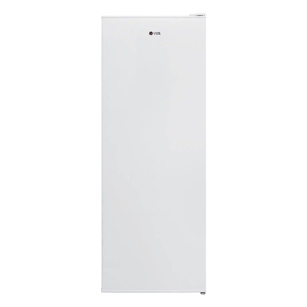 CONGELADOR VERTICAL VOX VF2420E