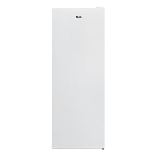 CONGELADOR VERTICAL VOX VF2420E