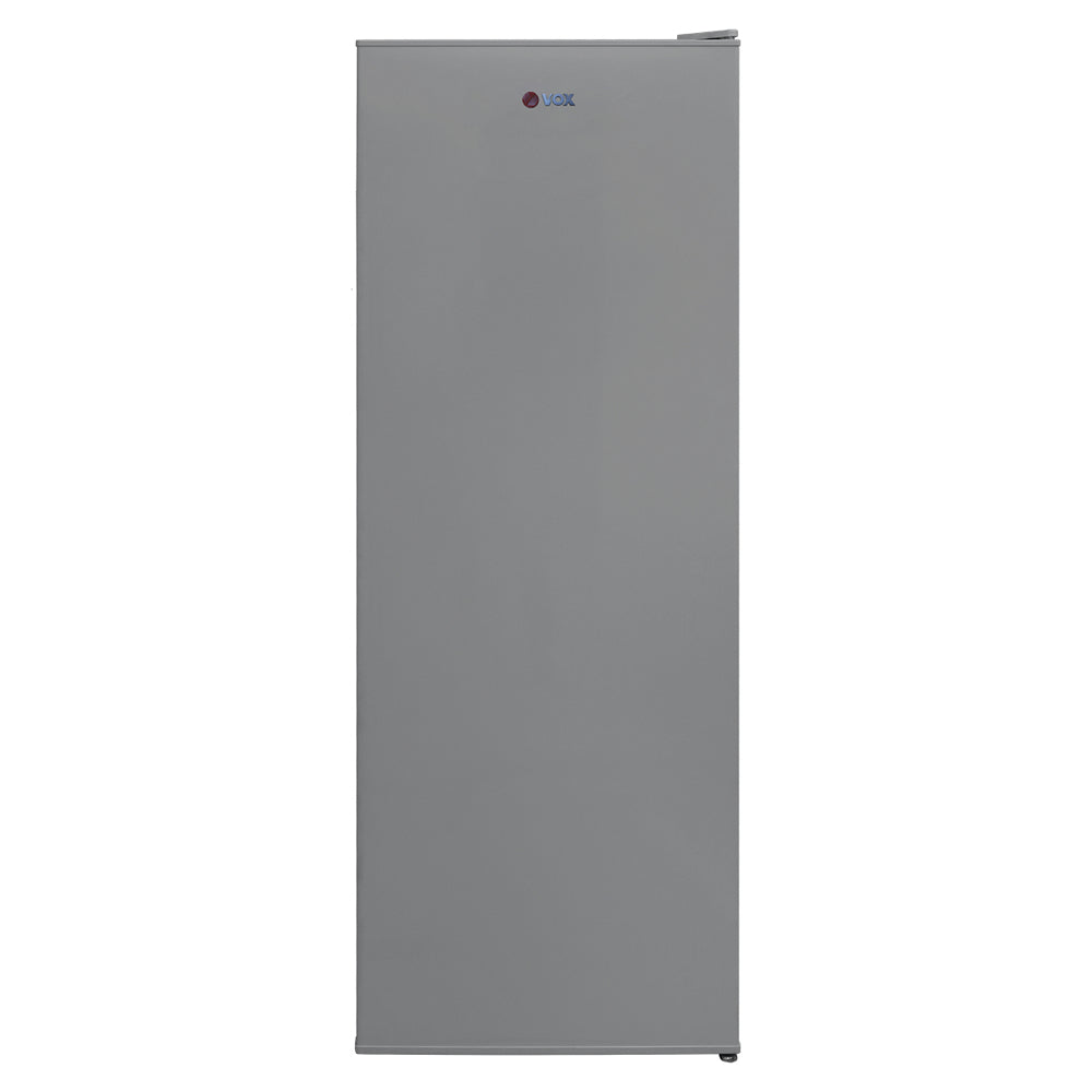 CONGELADOR VERTICAL VOX VF2420SE
