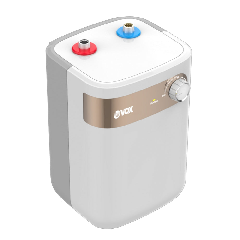 TERMOACUMULADOR VOX WH5A1