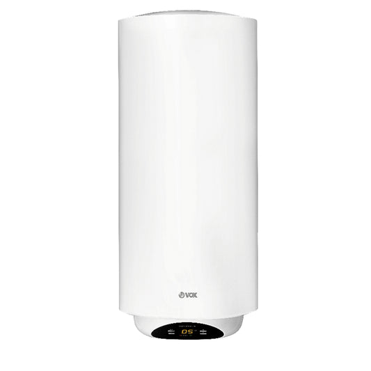 TERMOACUMULADOR VOX WH80EW1