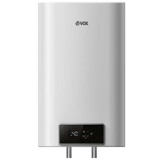 TERMOACUMULADOR VOX WH50EFT2