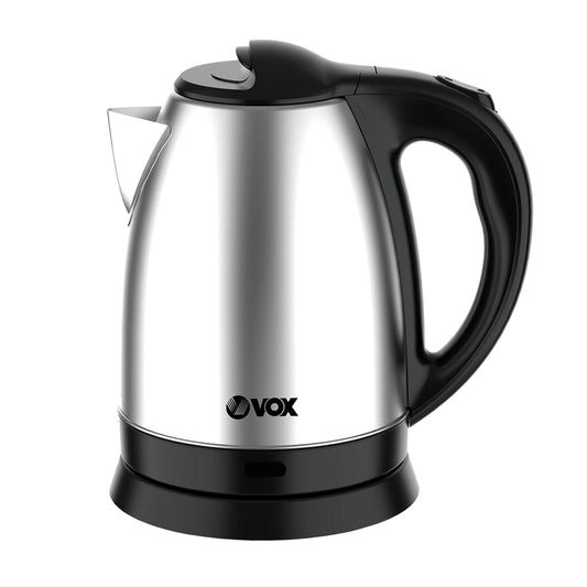 JARRO VOX WK4149