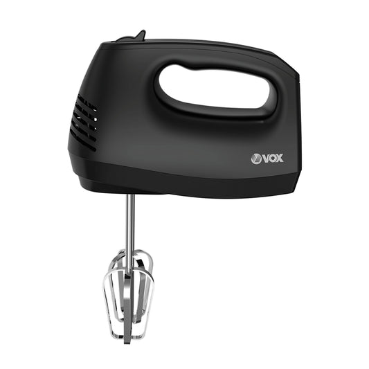BATEDEIRA VOX MX1021