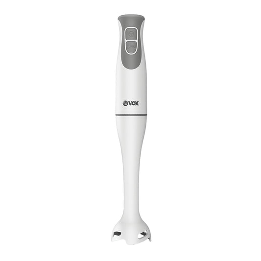 VARINHA VOX MS5030