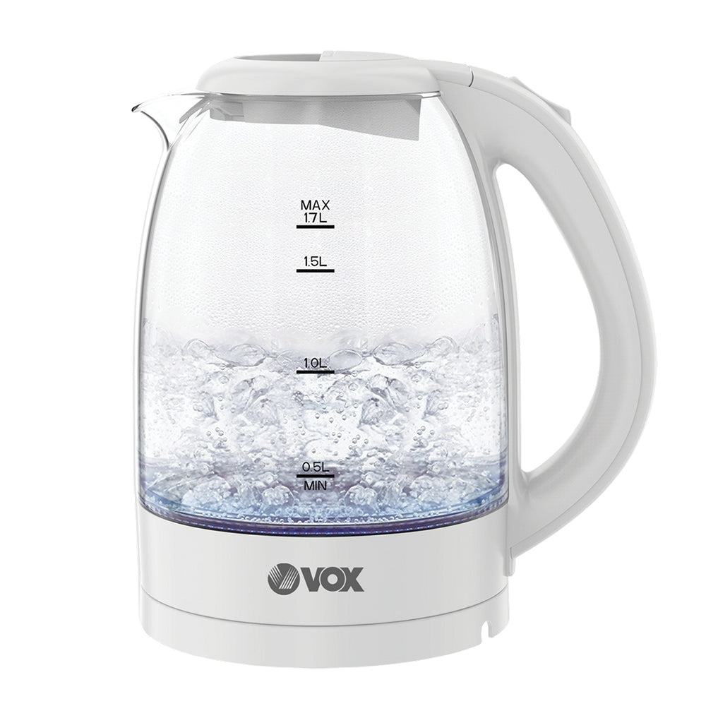 JARRO VOX WK8010