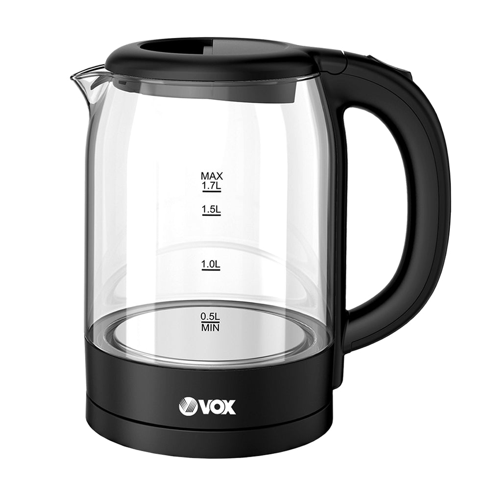 JARRO VOX WK8045
