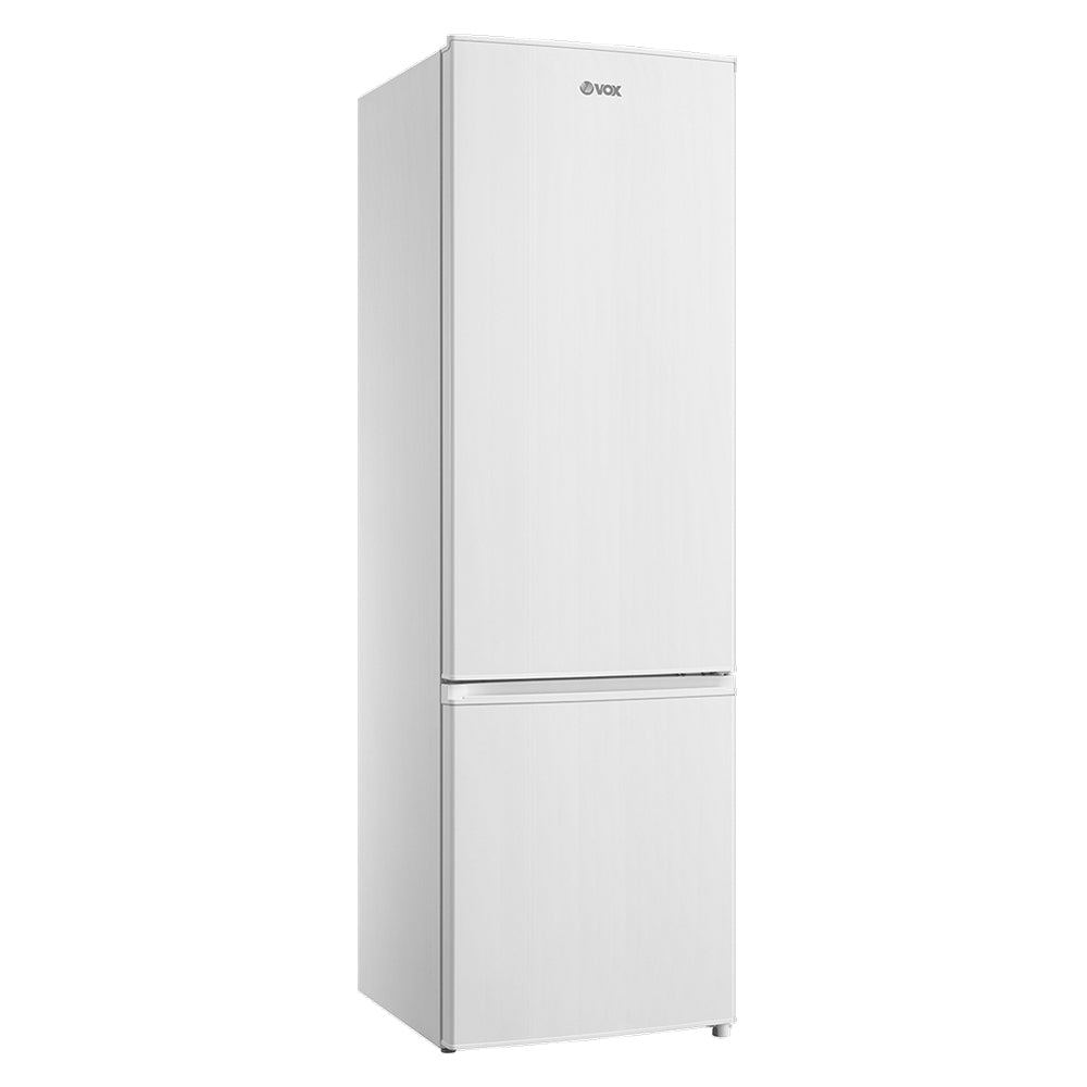 COMBINADO 2 PORTAS FROST OUT VOX KK3480WE