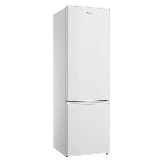 COMBINADO 2 PORTAS FROST OUT VOX KK3480WE