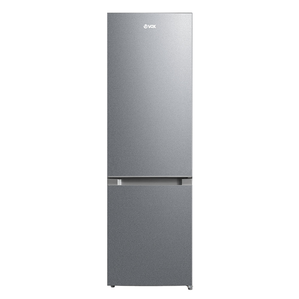 COMBINADO 2 PORTAS FROST OUT VOX KK3480SE