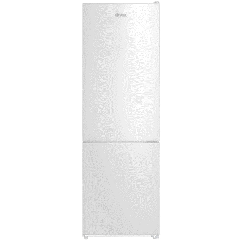 COMBINADO NO FROST VOX NF4030WE