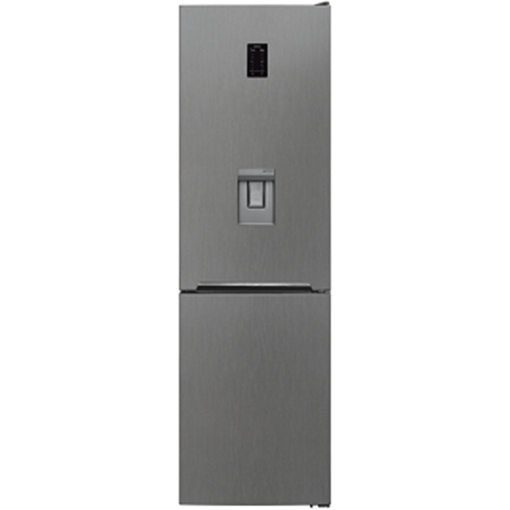 COMBINADO NO FROST VOX NF4035XE