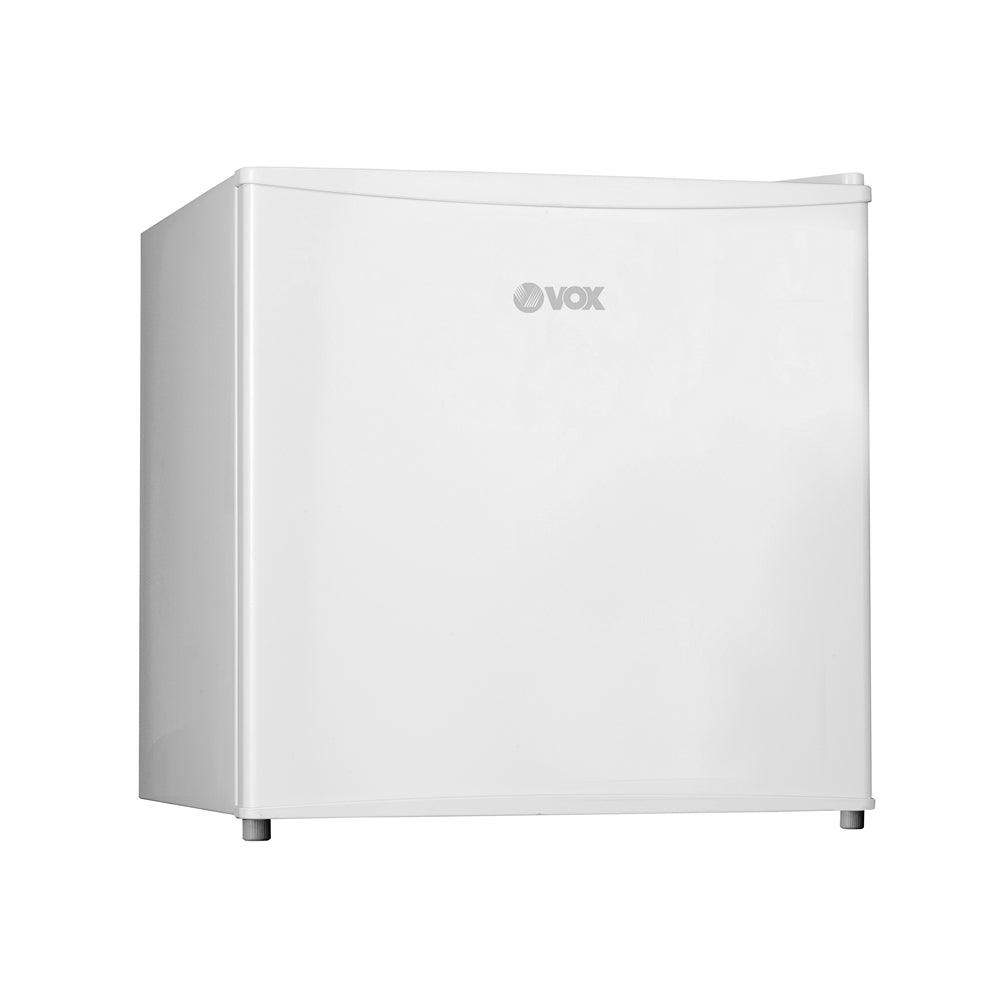 FRIGORÍFICO MINIBAR VOX KS0650WE
