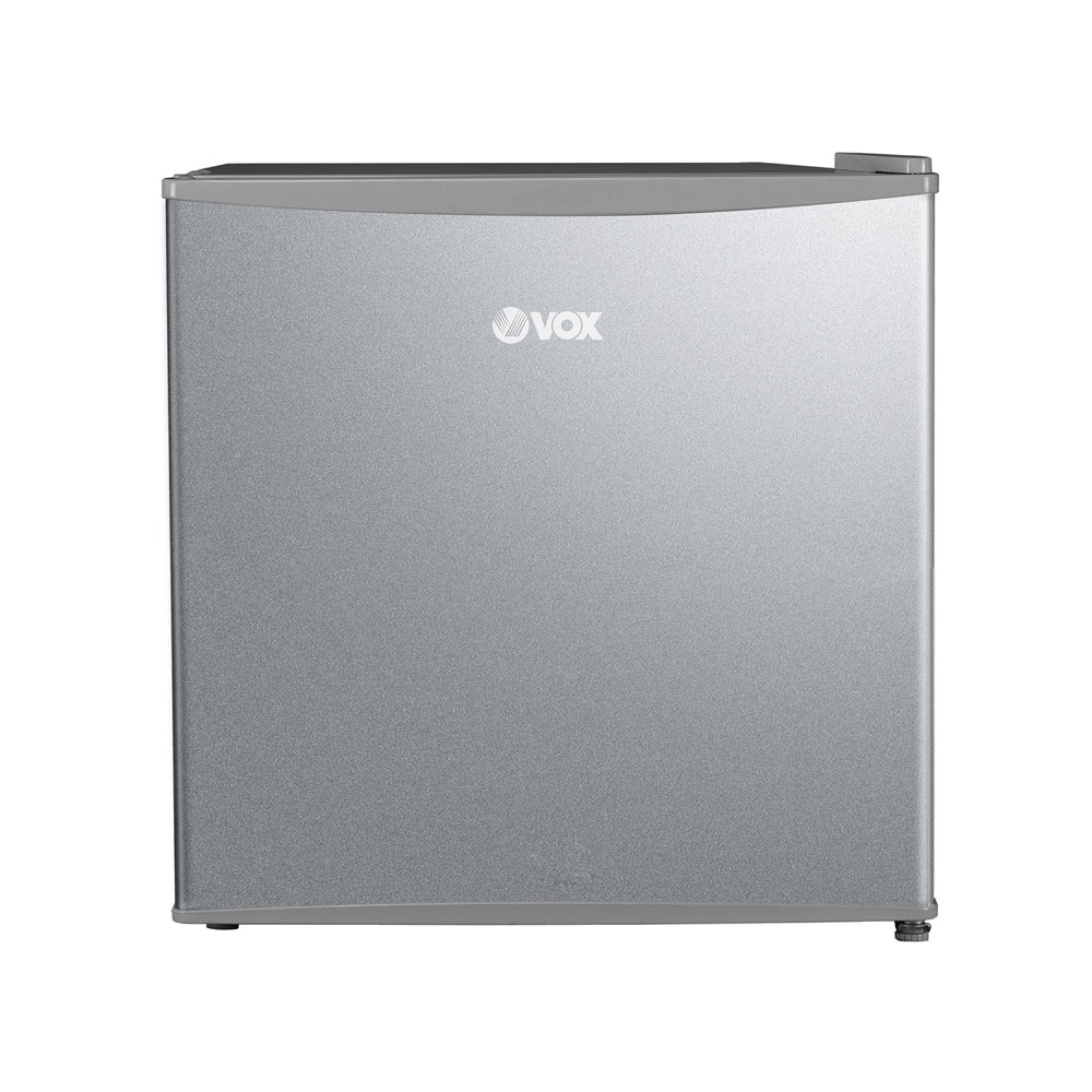 FRIGORÍFICO MINIBAR VOX KS0650SE