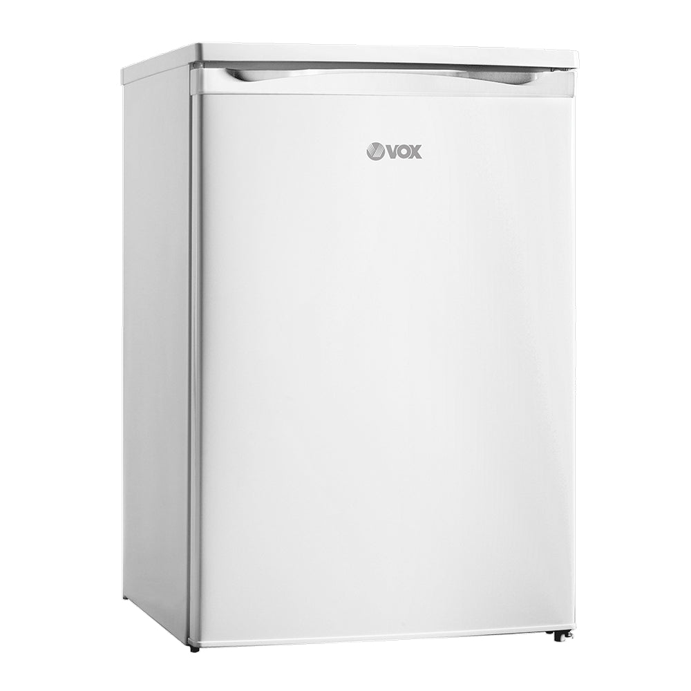 FRIGORIFICO 1 PORTA VOX KS1470E