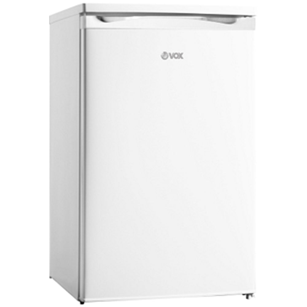 FRIGORIFICO 1 PORTA VOX KS1730E