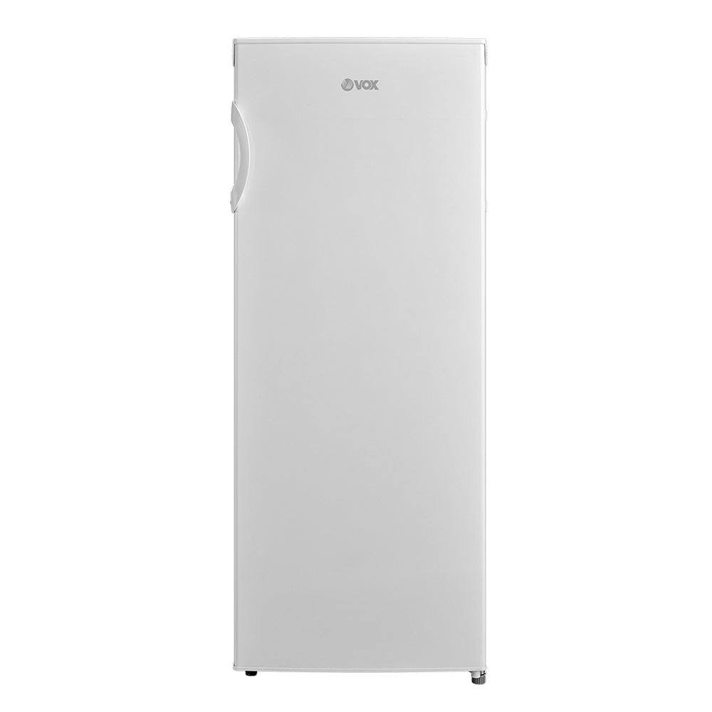 FRIGORIFICO 1 PORTA VOX KS3060E