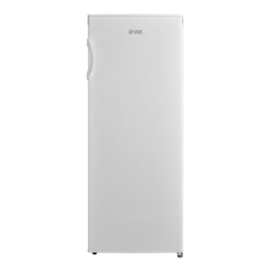 FRIGORIFICO 1 PORTA VOX KS3060E