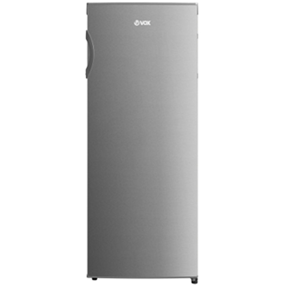 FRIGORIFICO 1 PORTA VOX KS3060XE