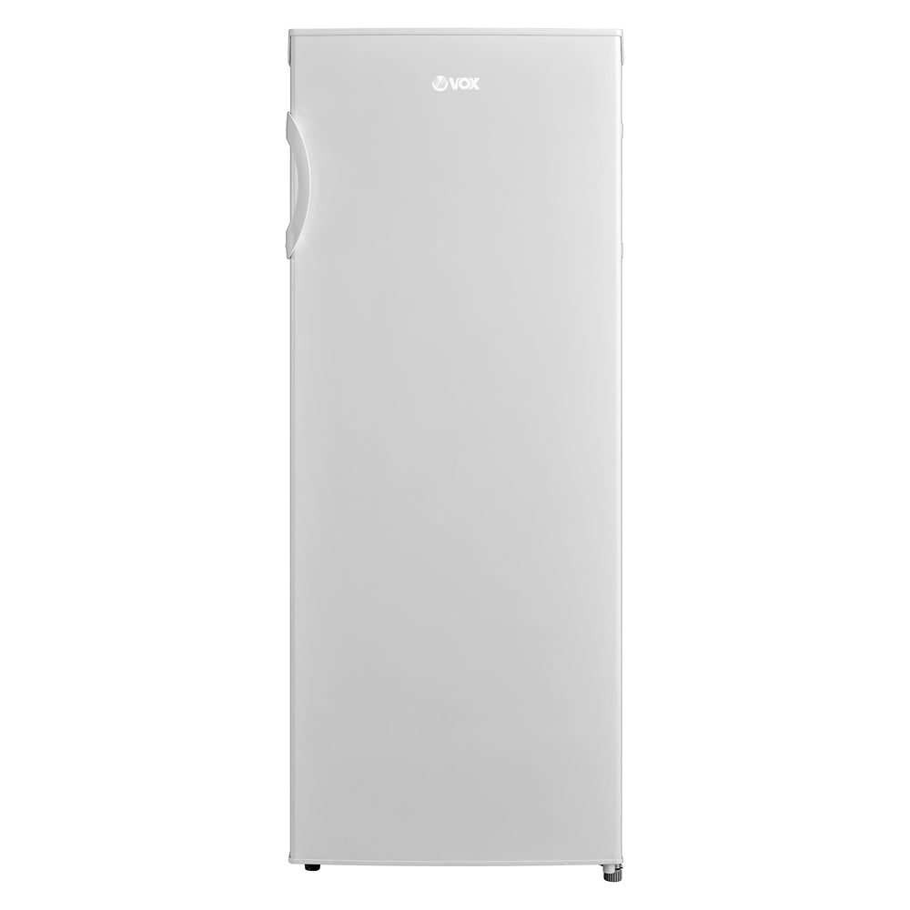 ARCA VERTICAL VOX VF2208E