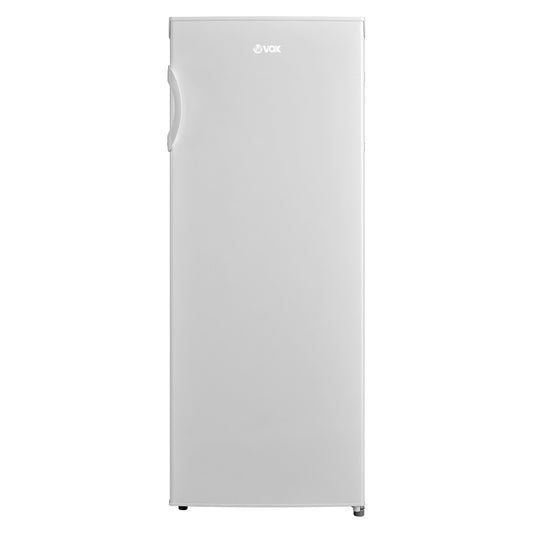 ARCA VERTICAL VOX VF2208E