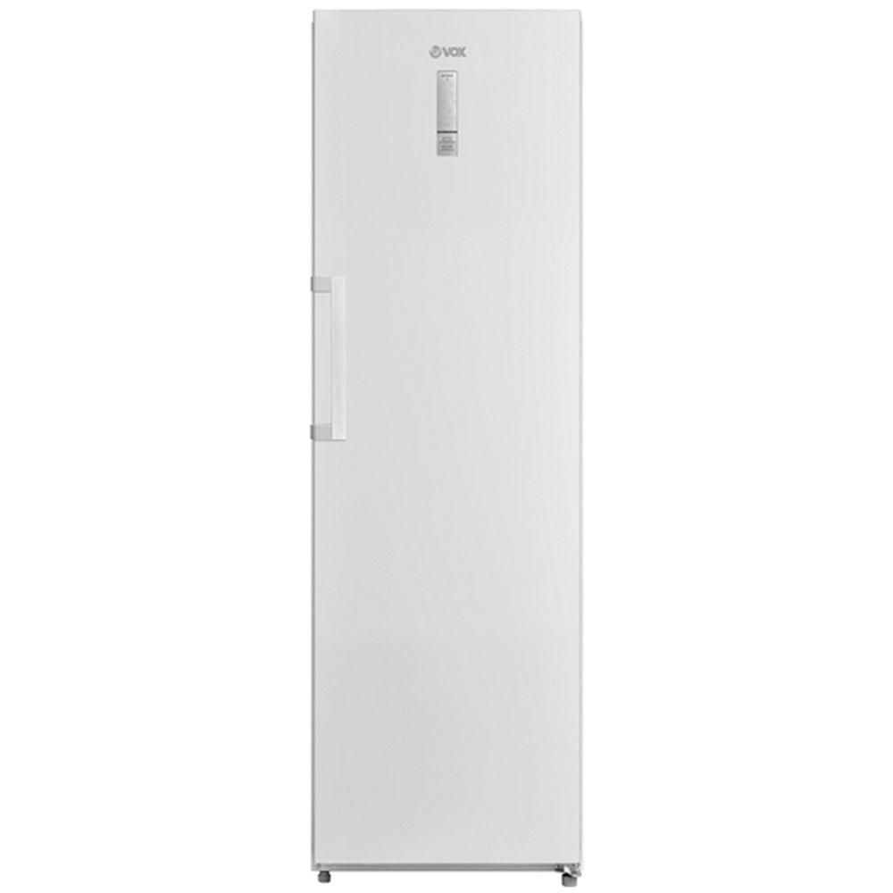 ARCA VERTICAL NO FROST VOX VF3280E