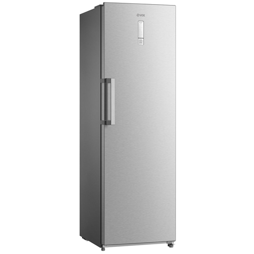 ARCA VERTICAL NO FROST VOX VF3280XE