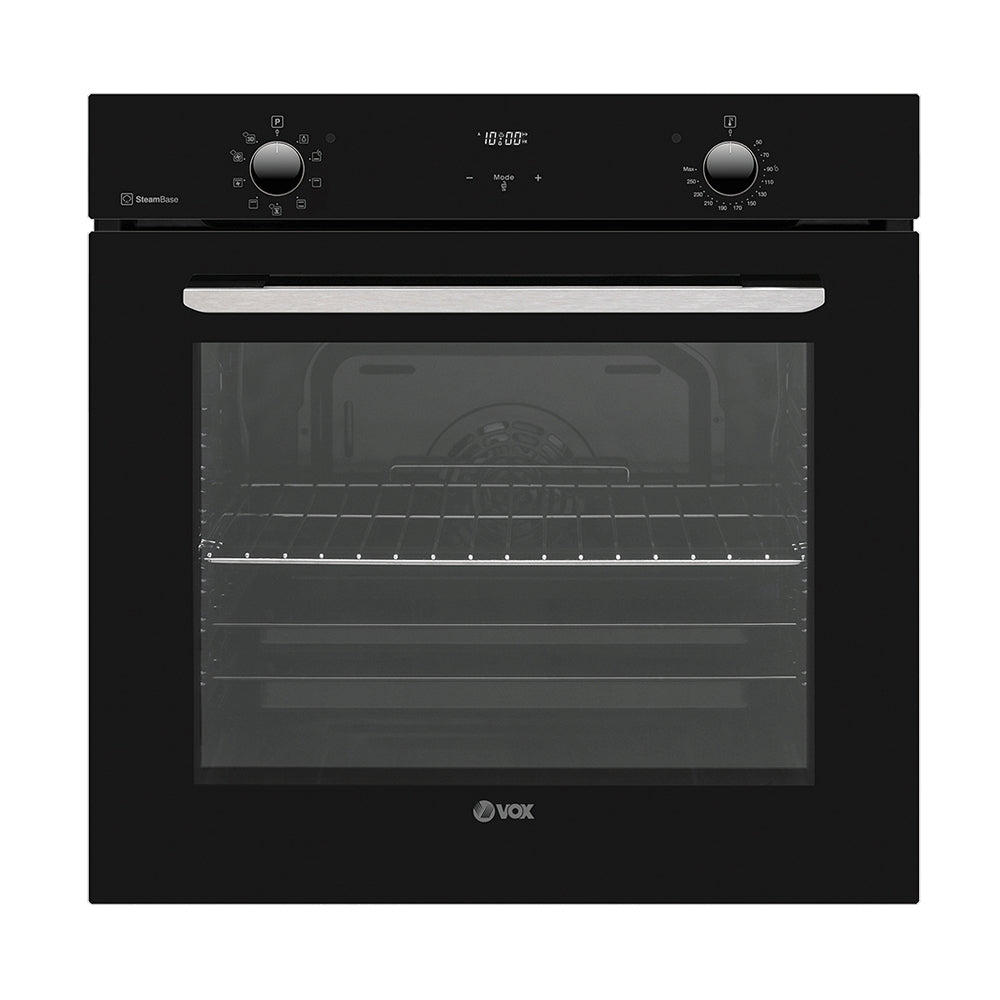 FORNO DE ENCASTRAR VOX SBDT7815B3D