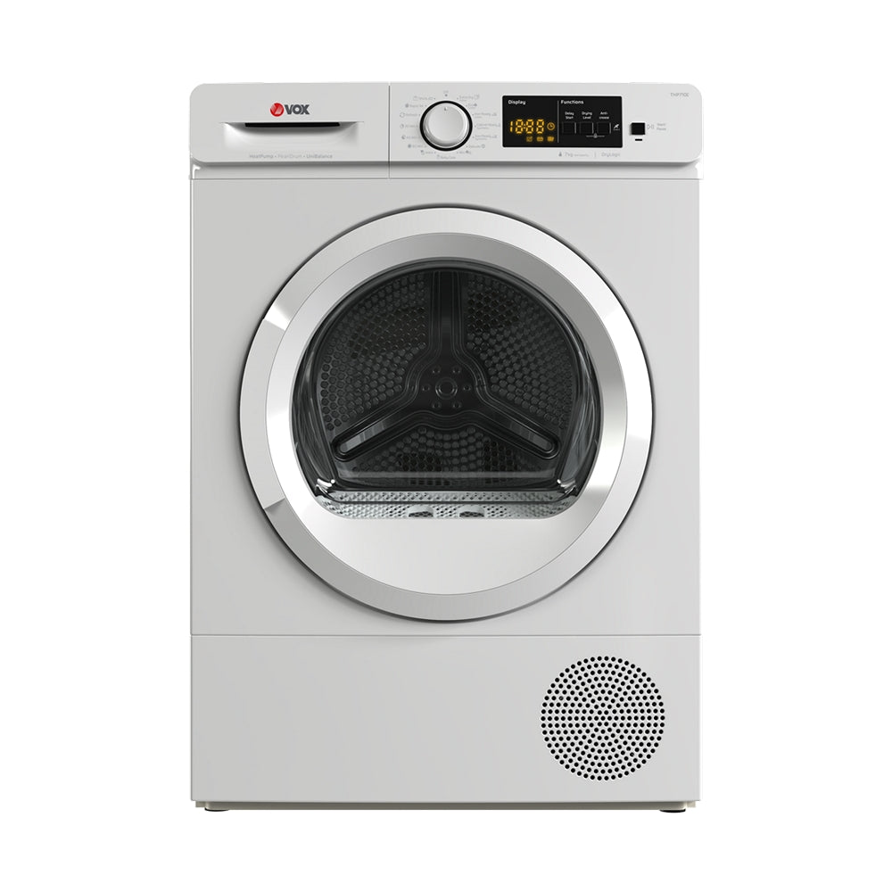 MAQUINA SECAR ROUPA VOX THP710E