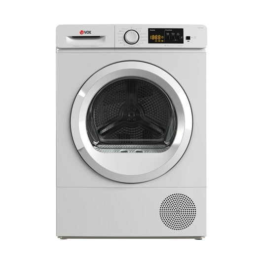 MAQUINA SECAR ROUPA VOX THP710E