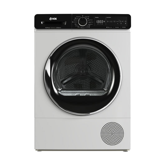 MAQUINA SECAR ROUPA VOX THP820E