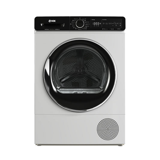 MAQUINA SECAR ROUPA VOX THP920E