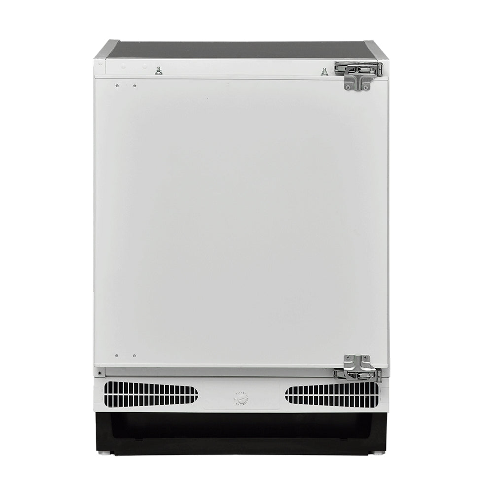FRIGORÍFICO 1 PORTA ENCASTRE VOX IKS1601E