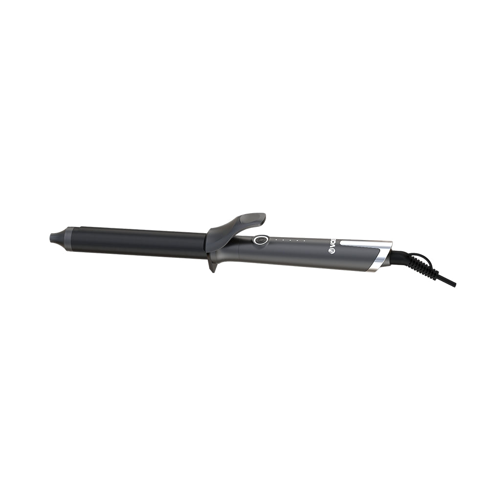 MODELADOR DE CABELO VOX HCF708G