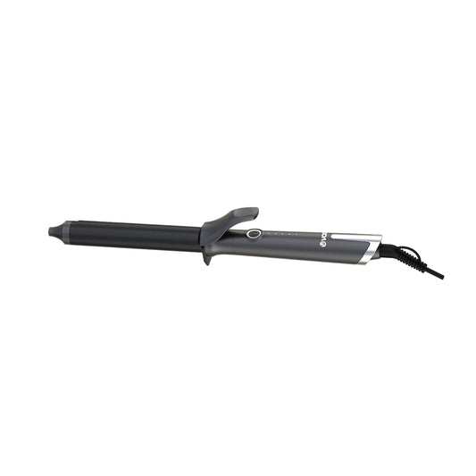 MODELADOR DE CABELO VOX HCF708G