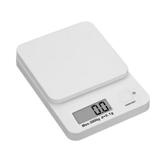 BALANÇA COZINHA VOX KW33-01