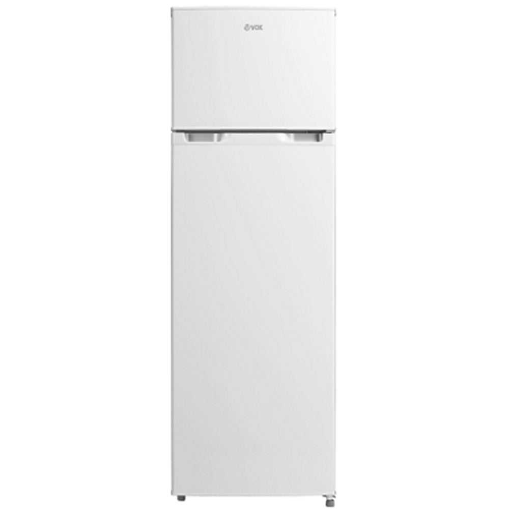 FRIGORIFICO 2 PORTAS VOX KG3120E