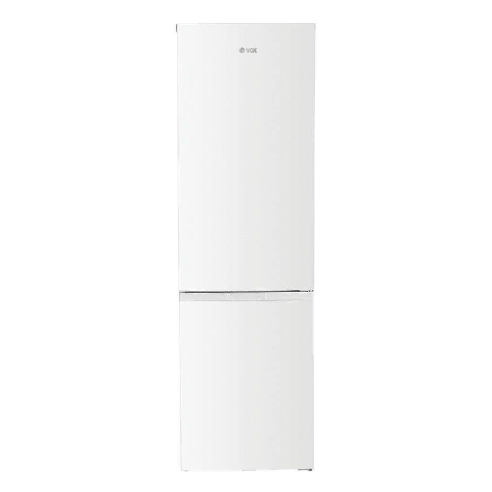 COMBINADO 2 PORTAS NO FROST VOX NF3210WE