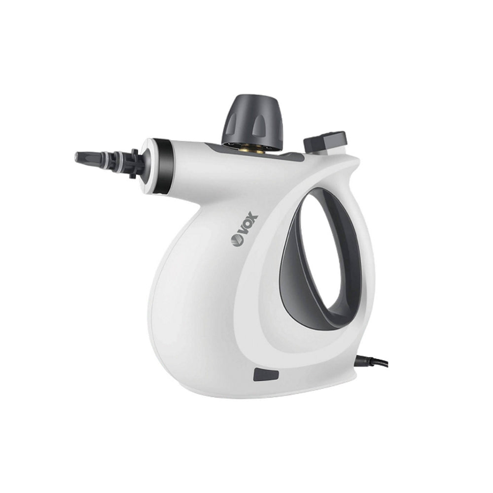 MÁQUINA DE LIMPEZA VAPOR VOX SC603