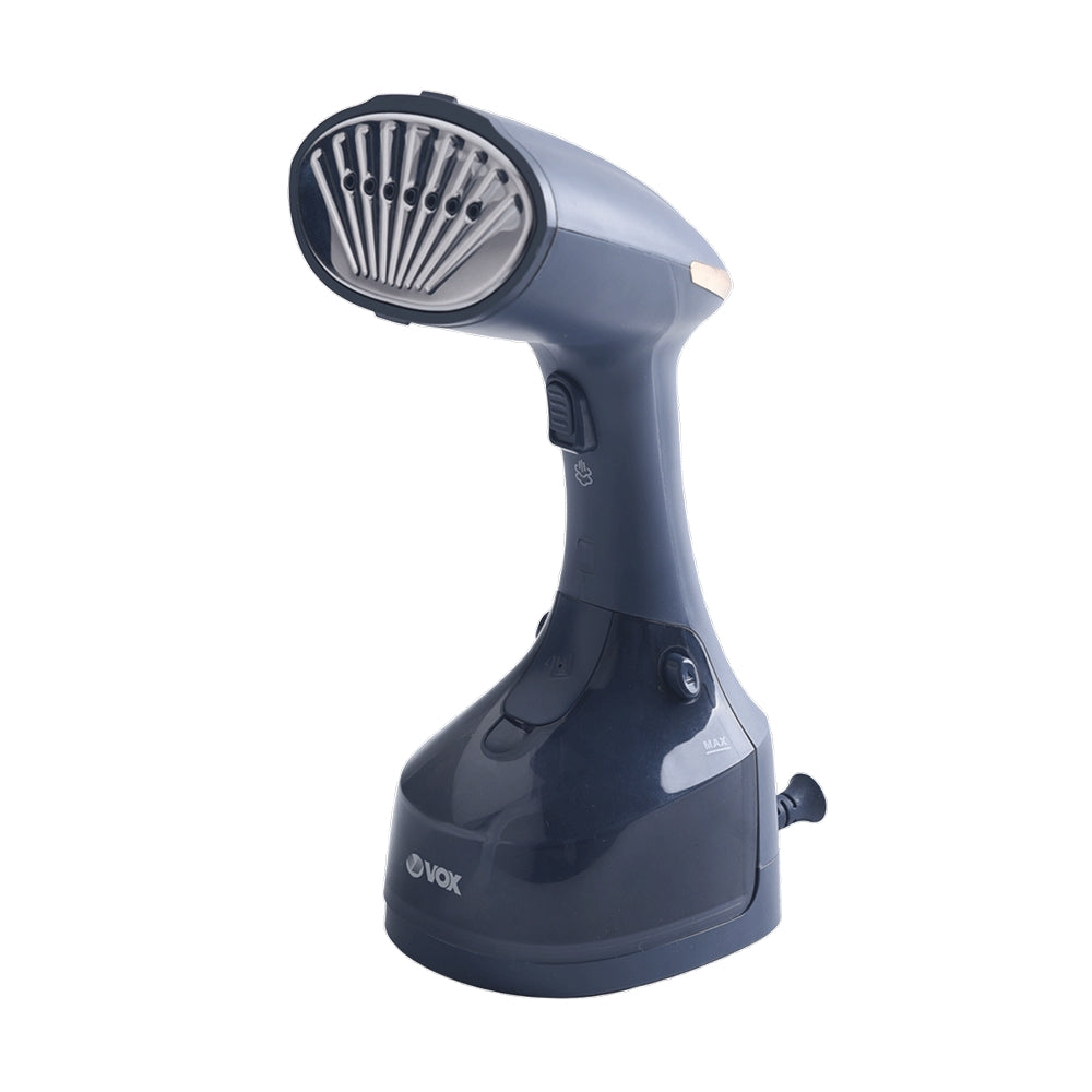 FERRO A VAPOR VOX GS2026