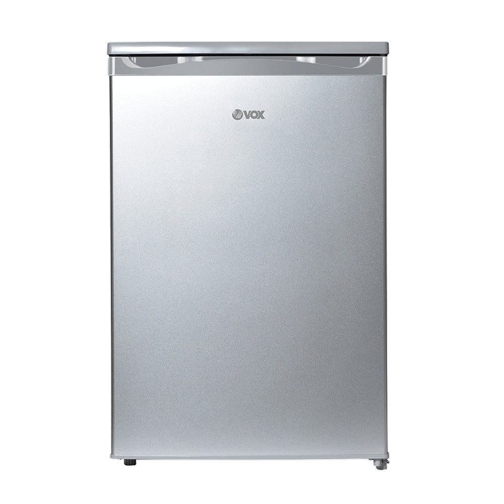 ARCA VERTICAL VOX VF5108SE