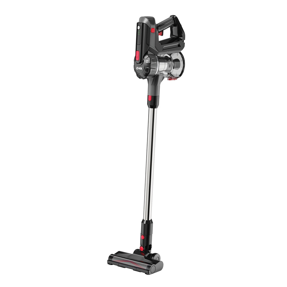 ASPIRADOR VERTICAL VOX A06R