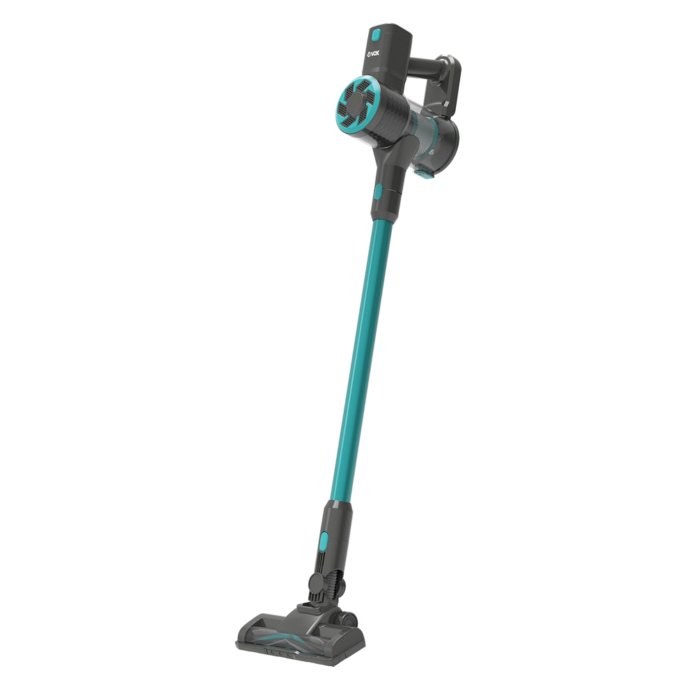 ASPIRADOR VERTICAL VOX A16B