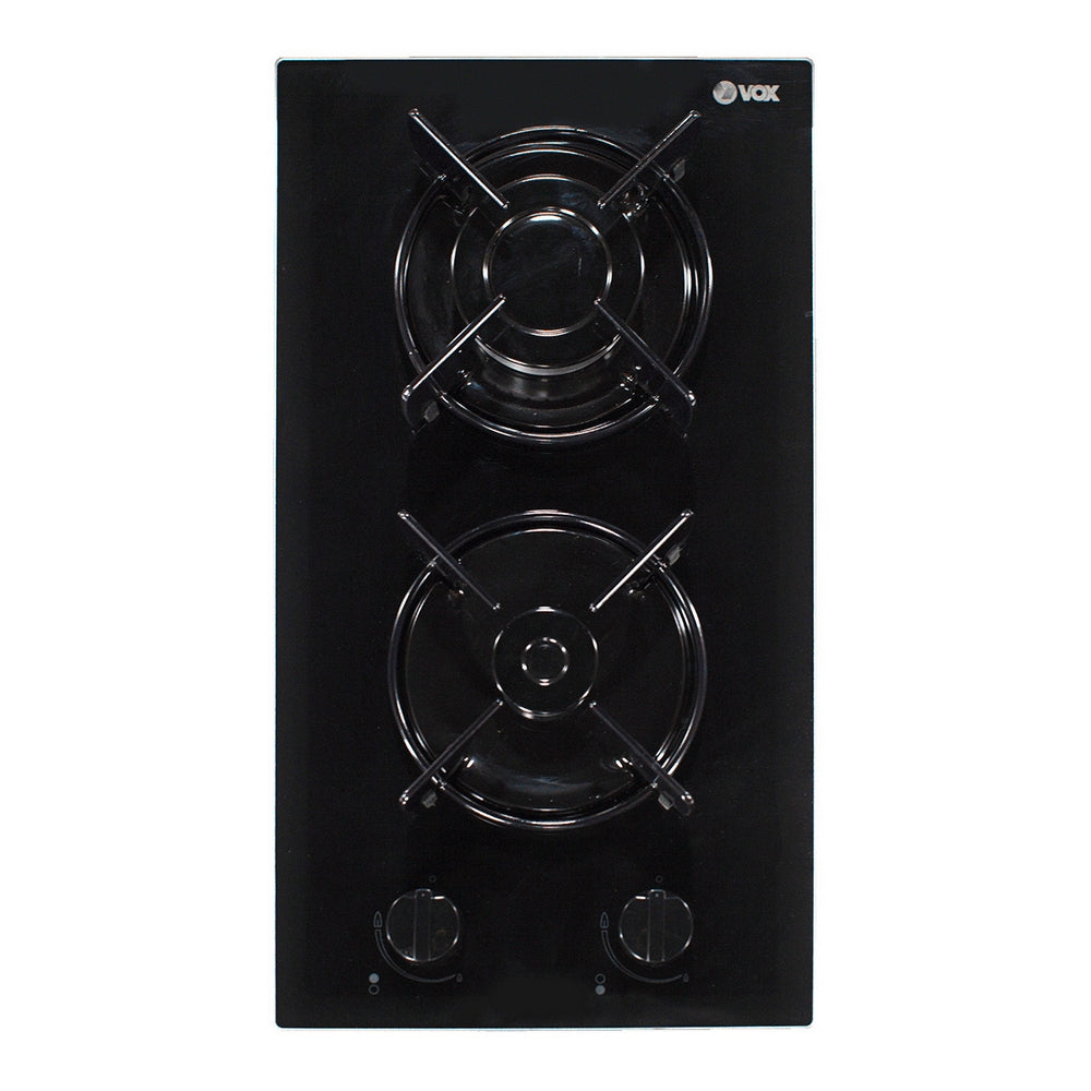 PLACA DE ENCASTRAR VOX EBC 200GB