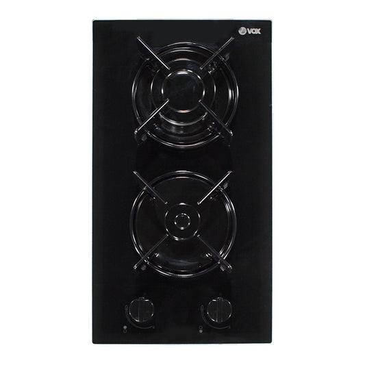 PLACA DE ENCASTRAR VOX EBC 200GB