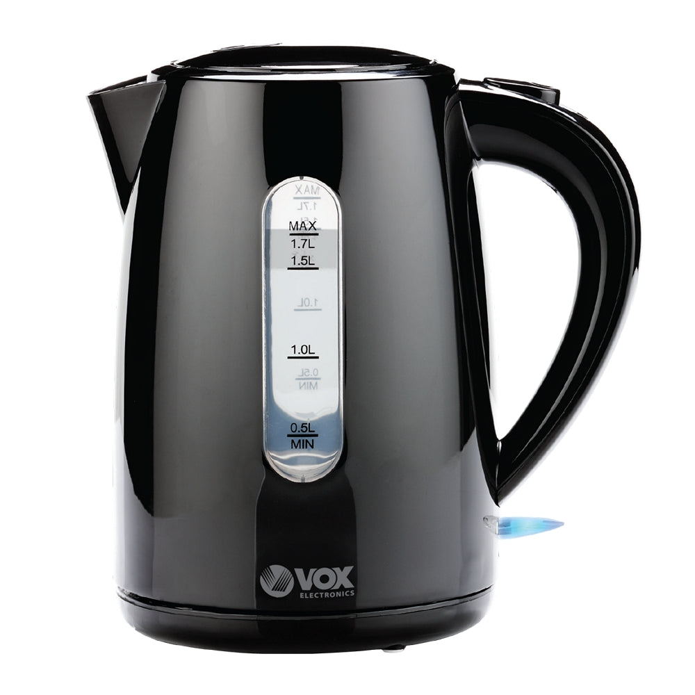 JARRO VOX WK 1308